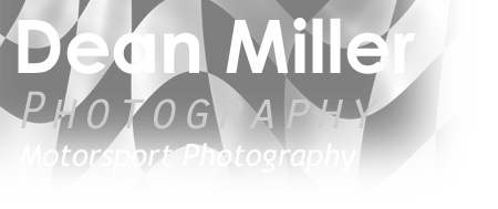 Dean Miller Photography